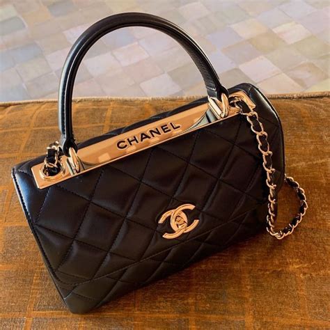 chanel purse models|chanel handbag new collection.